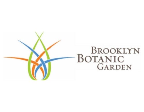 Brooklynbotanic