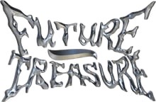 Future Treasure