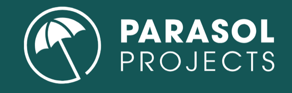 Parasol Project